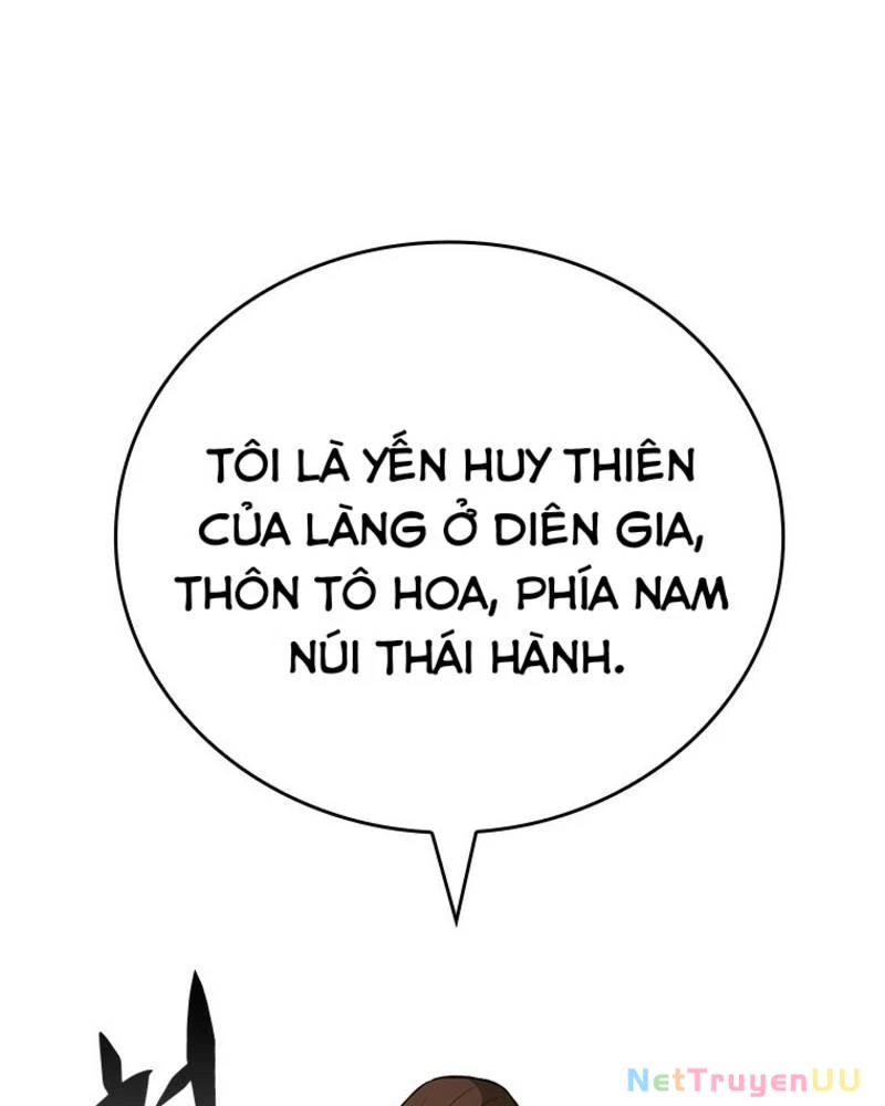 Vô Địch Vạn Quyền, Bất Khả Chiến Bại Chapter 27 - Trang 132