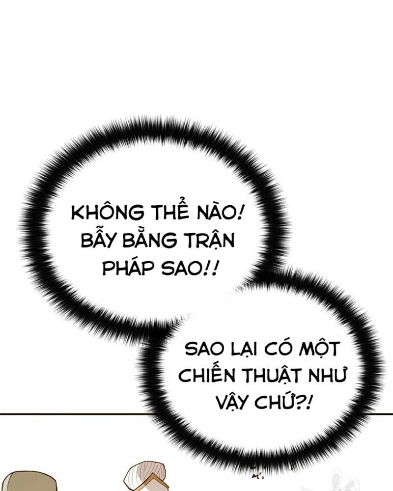 Vô Địch Vạn Quyền, Bất Khả Chiến Bại Chapter 34 - Trang 112