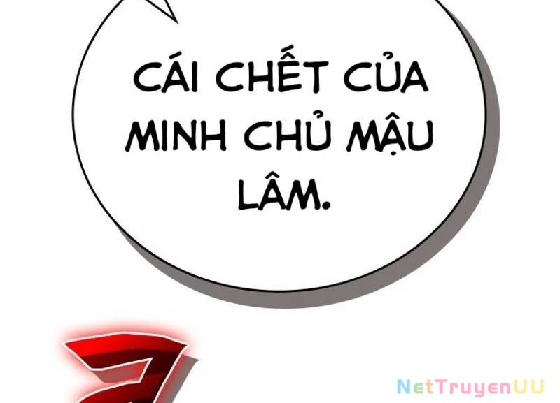 Vô Địch Vạn Quyền, Bất Khả Chiến Bại Chapter 40 - Trang 127