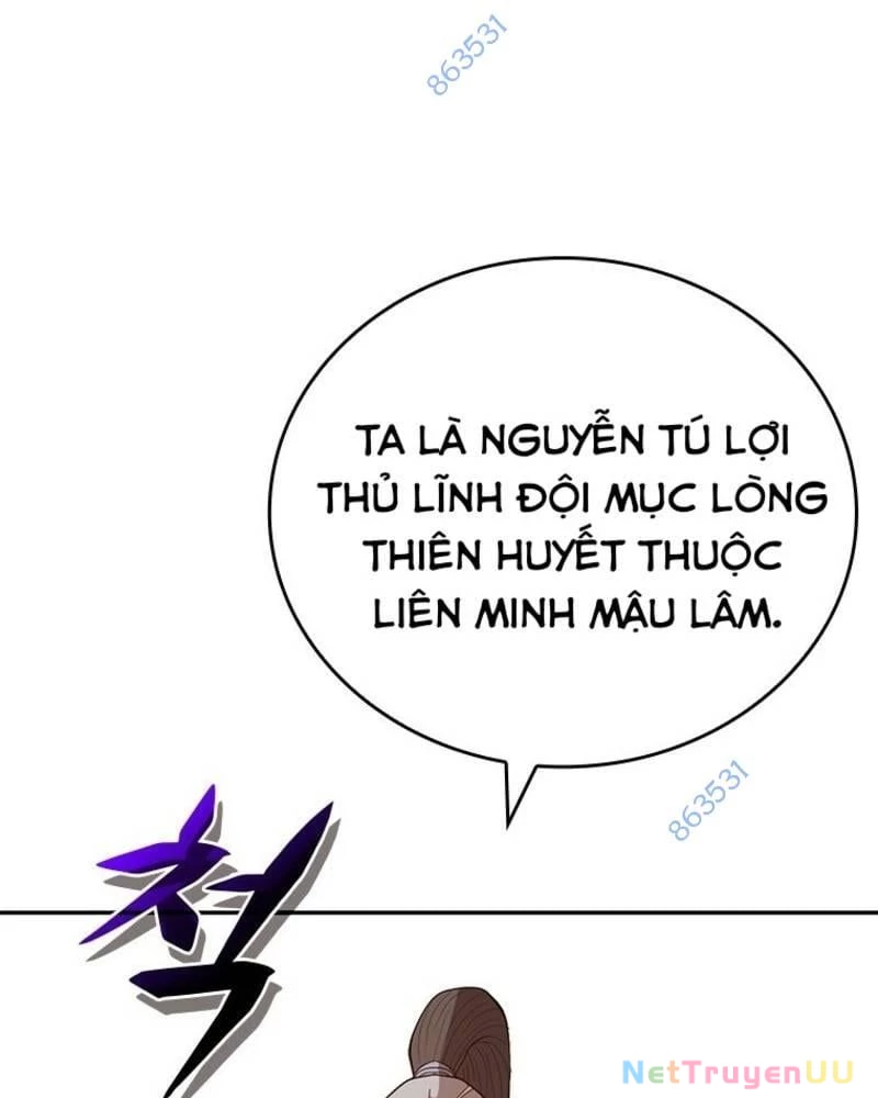 Vô Địch Vạn Quyền, Bất Khả Chiến Bại Chapter 38 - Trang 172