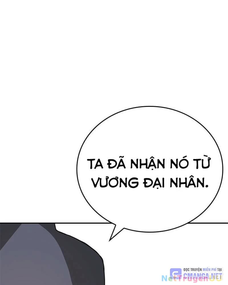 Vô Địch Vạn Quyền, Bất Khả Chiến Bại Chapter 21 - Trang 56