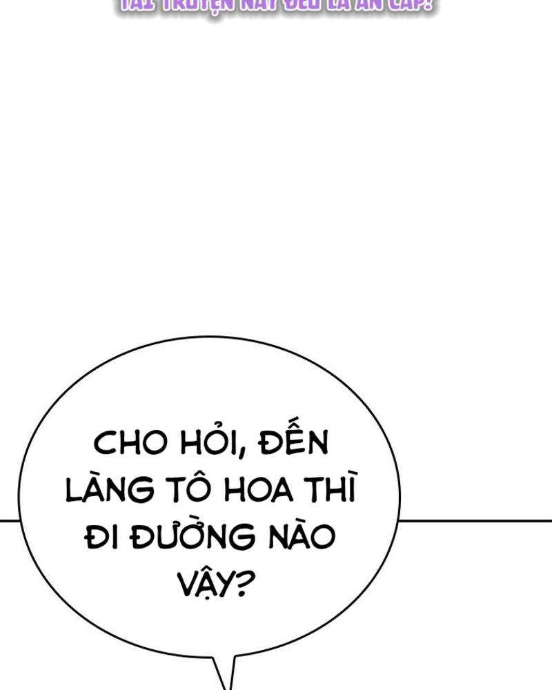 Vô Địch Vạn Quyền, Bất Khả Chiến Bại Chapter 16 - Trang 13