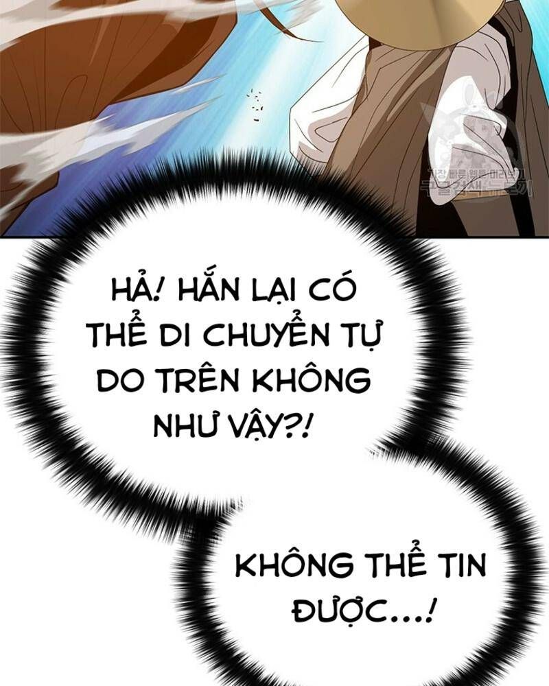 Vô Địch Vạn Quyền, Bất Khả Chiến Bại Chapter 31 - Trang 166