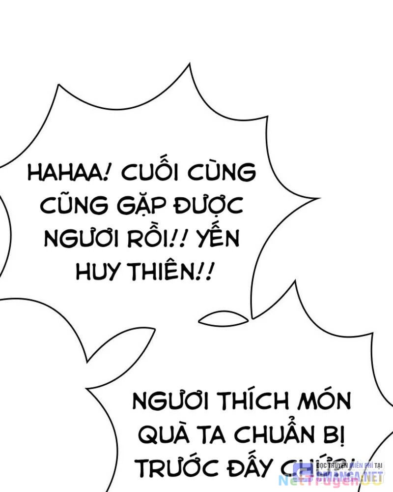 Vô Địch Vạn Quyền, Bất Khả Chiến Bại Chapter 38 - Trang 158