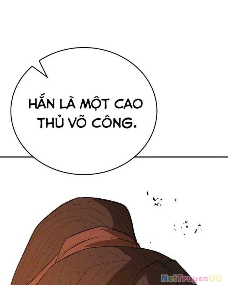 Vô Địch Vạn Quyền, Bất Khả Chiến Bại Chapter 30 - Trang 126