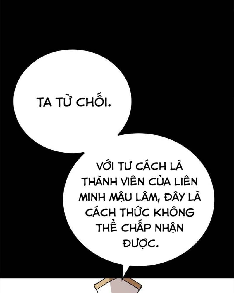 Vô Địch Vạn Quyền, Bất Khả Chiến Bại Chapter 33 - Trang 132