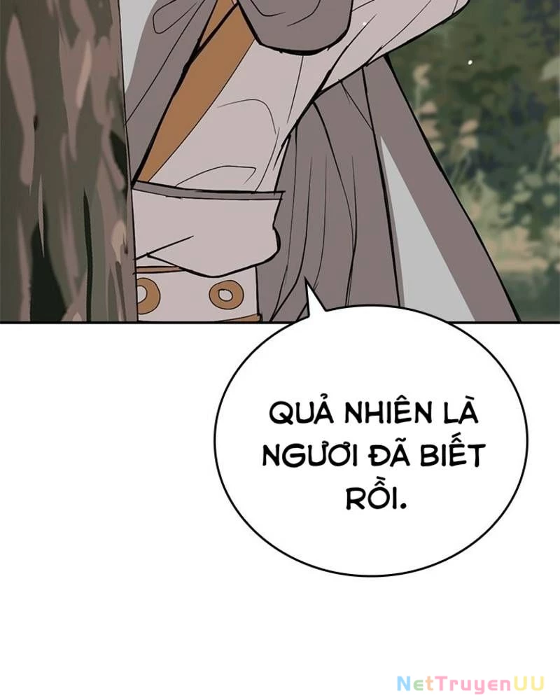 Vô Địch Vạn Quyền, Bất Khả Chiến Bại Chapter 42 - Trang 112