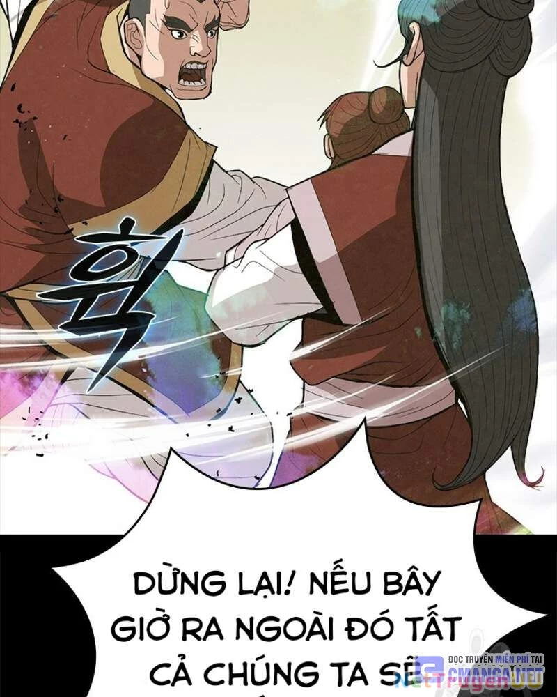 Vô Địch Vạn Quyền, Bất Khả Chiến Bại Chapter 29 - Trang 146