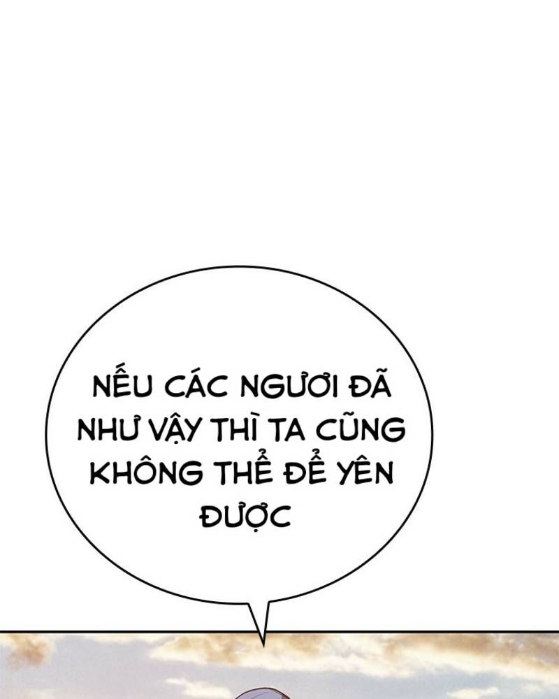 Vô Địch Vạn Quyền, Bất Khả Chiến Bại Chapter 34 - Trang 58