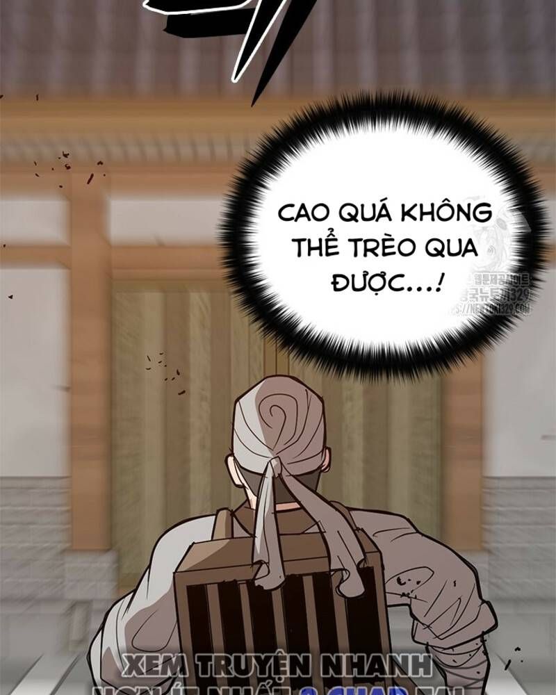 Vô Địch Vạn Quyền, Bất Khả Chiến Bại Chapter 46 - Trang 88