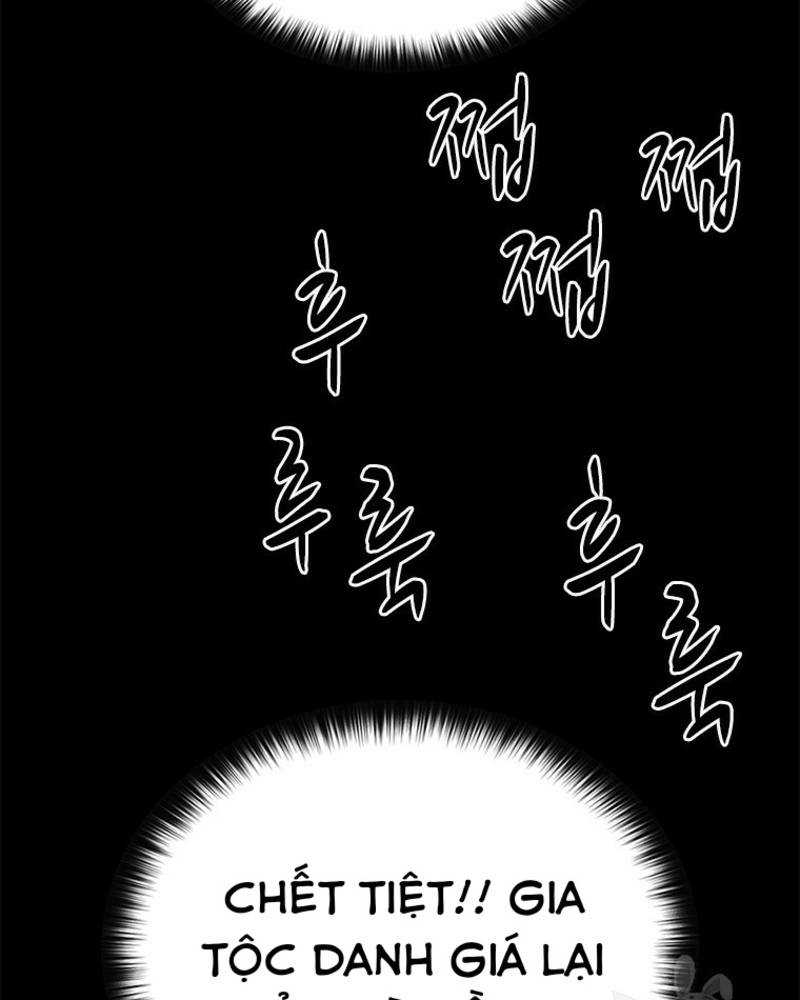 Vô Địch Vạn Quyền, Bất Khả Chiến Bại Chapter 14 - Trang 52