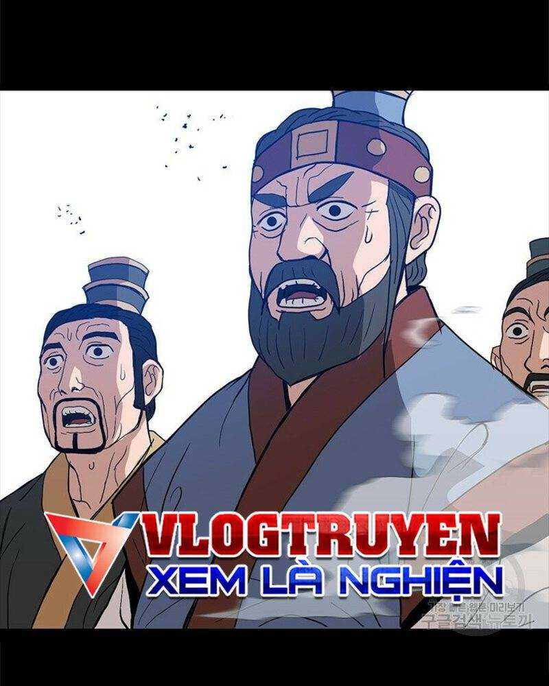 Vô Địch Vạn Quyền, Bất Khả Chiến Bại Chapter 14 - Trang 156