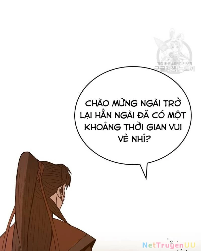 Vô Địch Vạn Quyền, Bất Khả Chiến Bại Chapter 28 - Trang 115