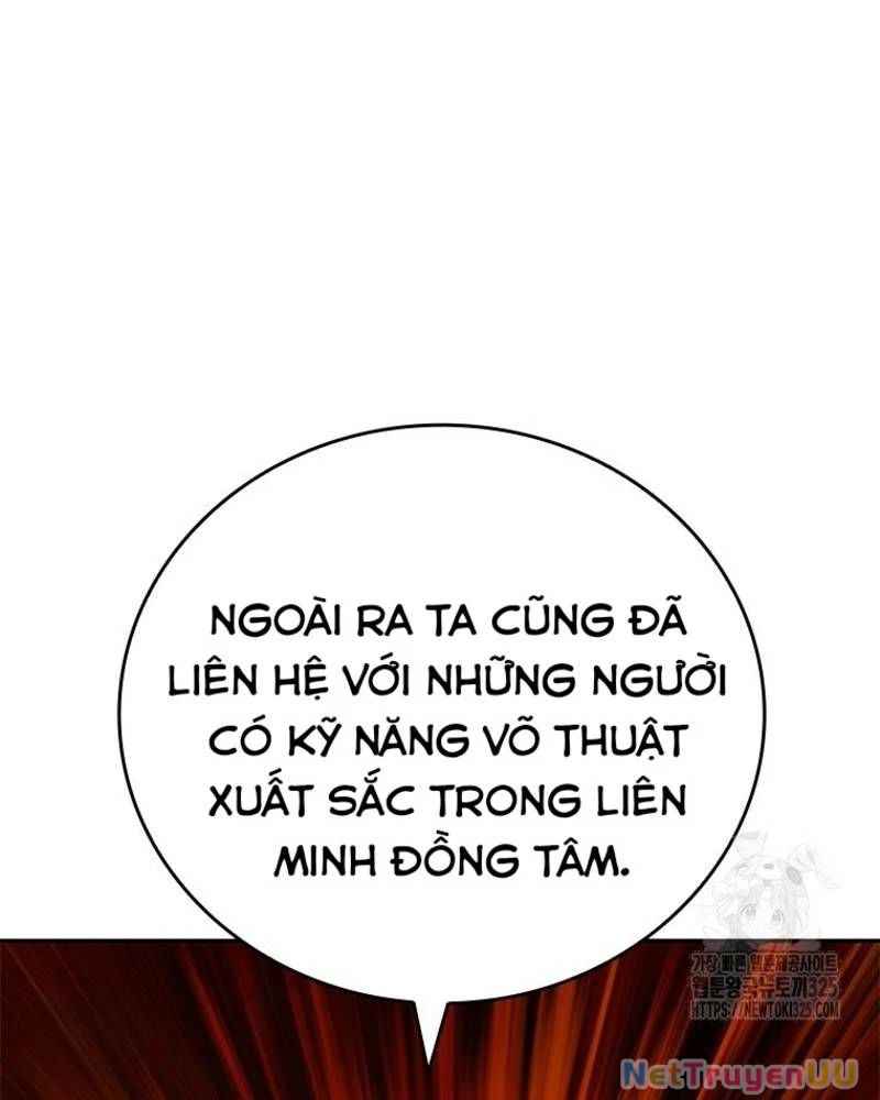 Vô Địch Vạn Quyền, Bất Khả Chiến Bại Chapter 42 - Trang 76