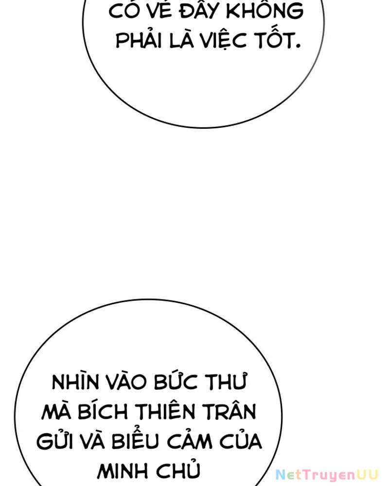 Vô Địch Vạn Quyền, Bất Khả Chiến Bại Chapter 42 - Trang 84