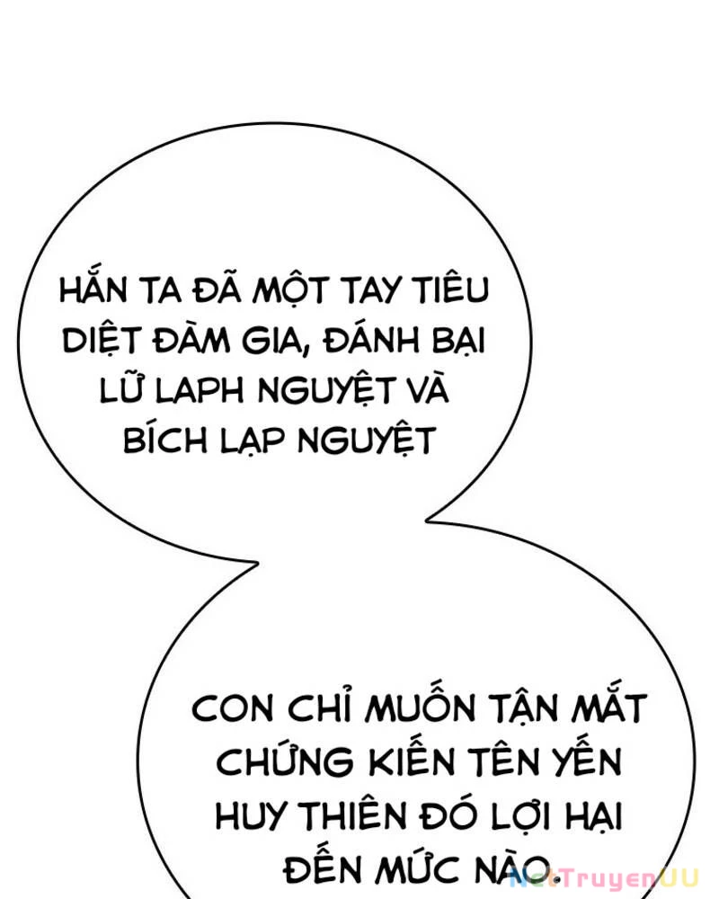 Vô Địch Vạn Quyền, Bất Khả Chiến Bại Chapter 21 - Trang 96