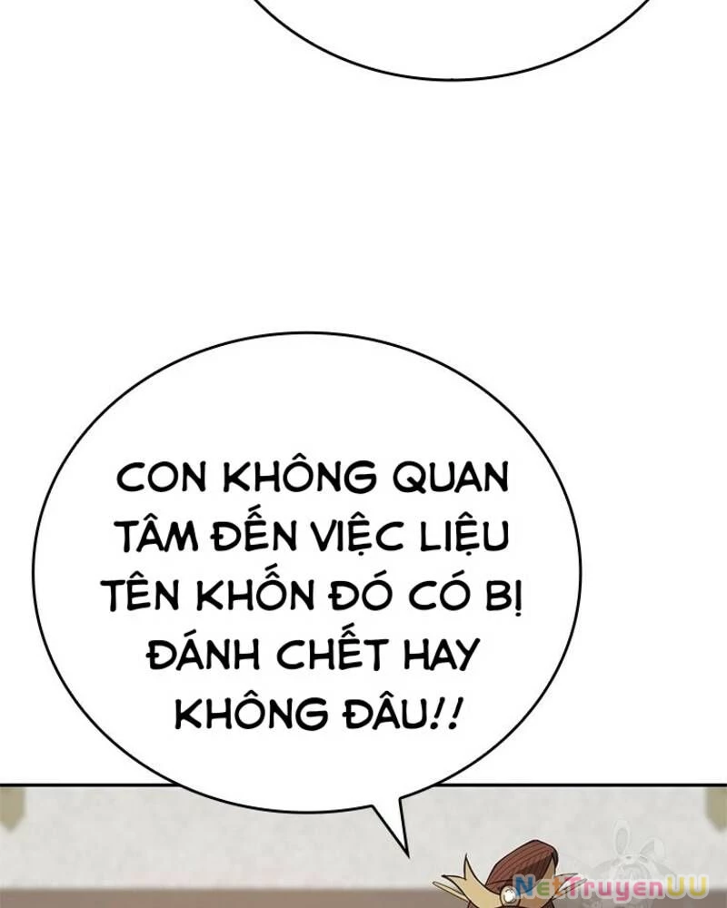 Vô Địch Vạn Quyền, Bất Khả Chiến Bại Chapter 21 - Trang 93