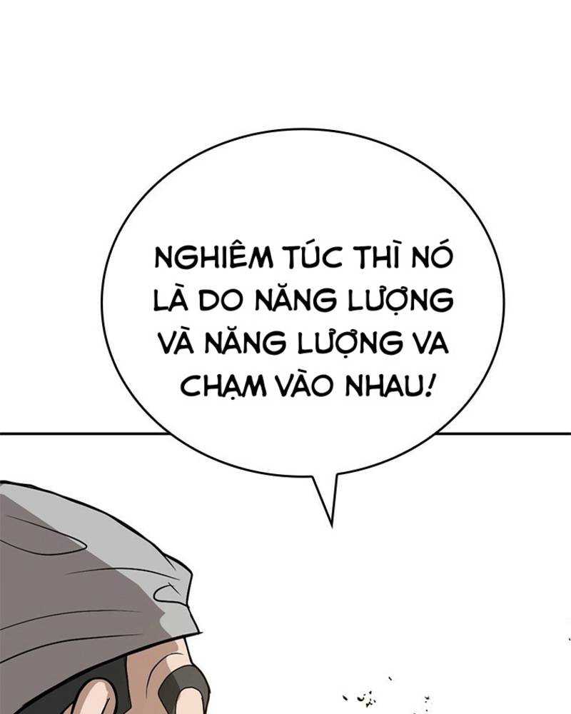 Vô Địch Vạn Quyền, Bất Khả Chiến Bại Chapter 20 - Trang 102