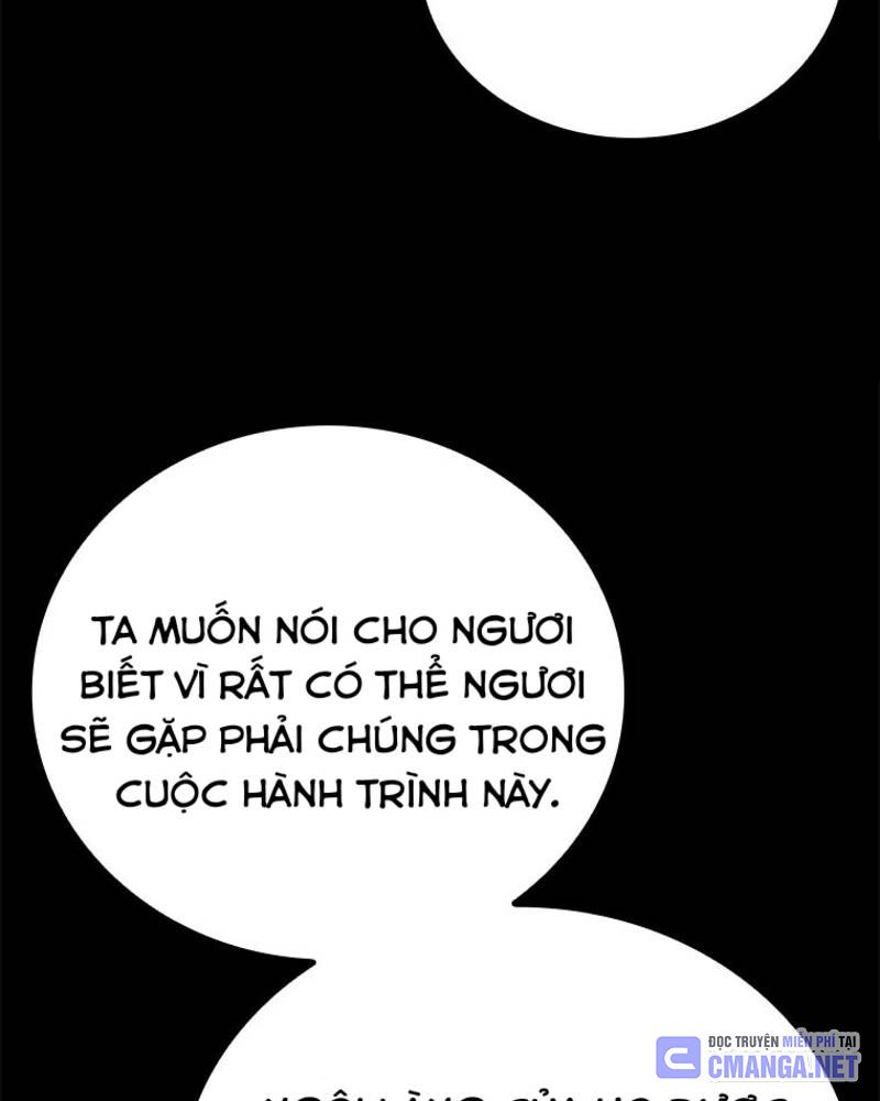 Vô Địch Vạn Quyền, Bất Khả Chiến Bại Chapter 35 - Trang 71