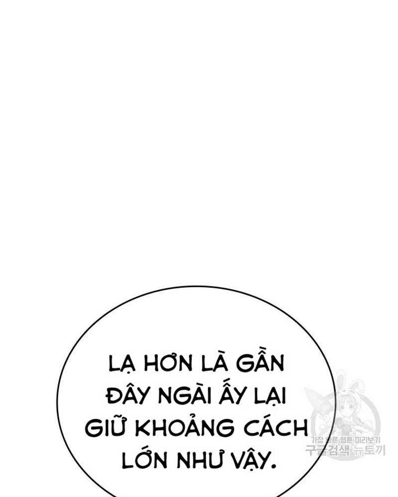 Vô Địch Vạn Quyền, Bất Khả Chiến Bại Chapter 14 - Trang 6