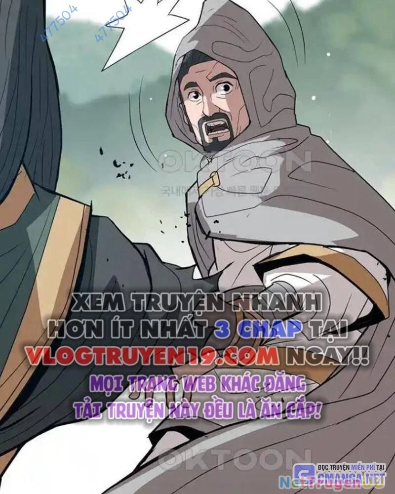 Vô Địch Vạn Quyền, Bất Khả Chiến Bại Chapter 43 - Trang 134