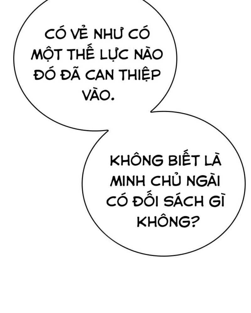 Vô Địch Vạn Quyền, Bất Khả Chiến Bại Chapter 41 - Trang 181