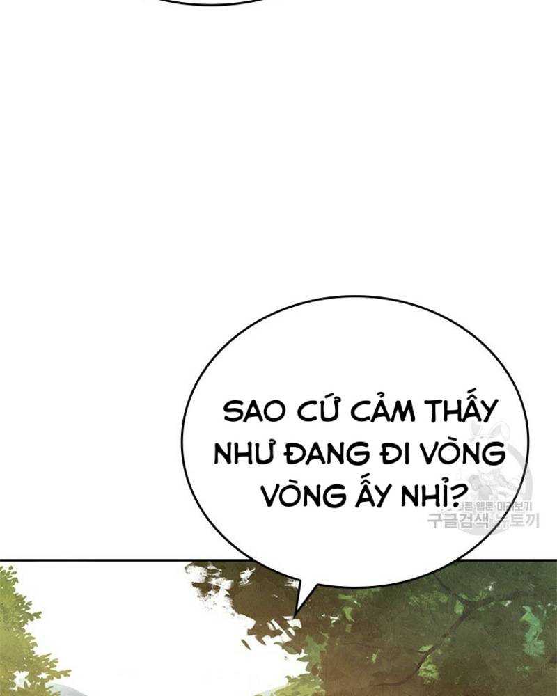 Vô Địch Vạn Quyền, Bất Khả Chiến Bại Chapter 16 - Trang 5