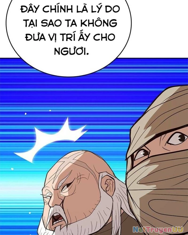 Vô Địch Vạn Quyền, Bất Khả Chiến Bại Chapter 45 - Trang 87