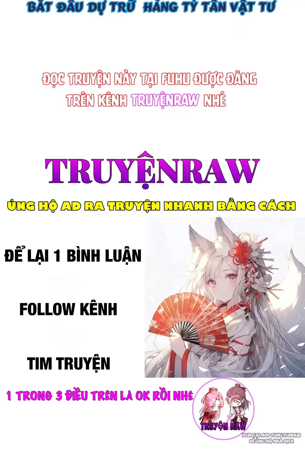 Cực Hàn Chiến Kỷ Chapter 6 - Trang 41