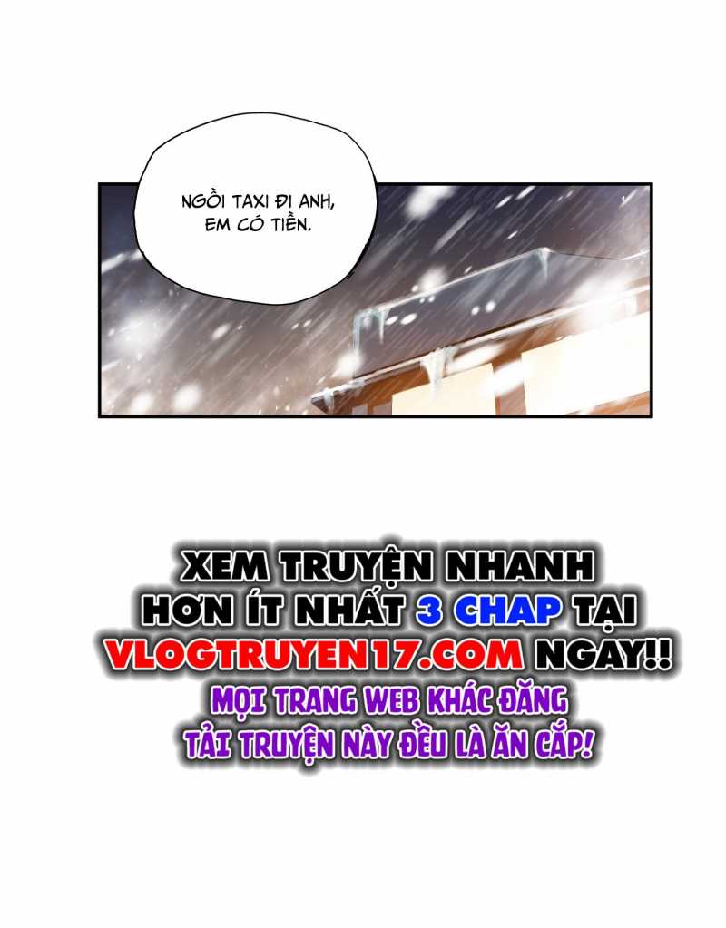 Cực Hàn Chiến Kỷ Chapter 4 - Trang 67