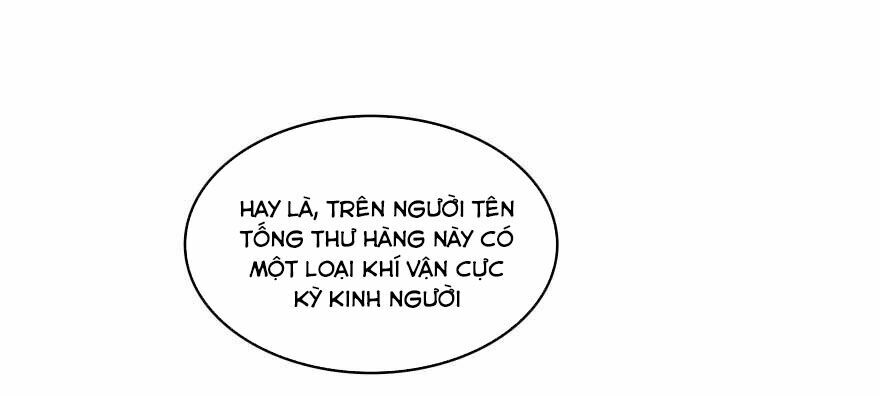 Tu Chân Nói Chuyện Phiếm Quần Chapter 17 - Trang 46