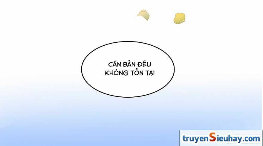 Tu Chân Nói Chuyện Phiếm Quần Chapter 7 - Trang 69