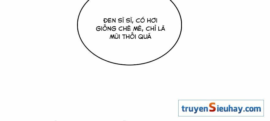 Tu Chân Nói Chuyện Phiếm Quần Chapter 16 - Trang 23