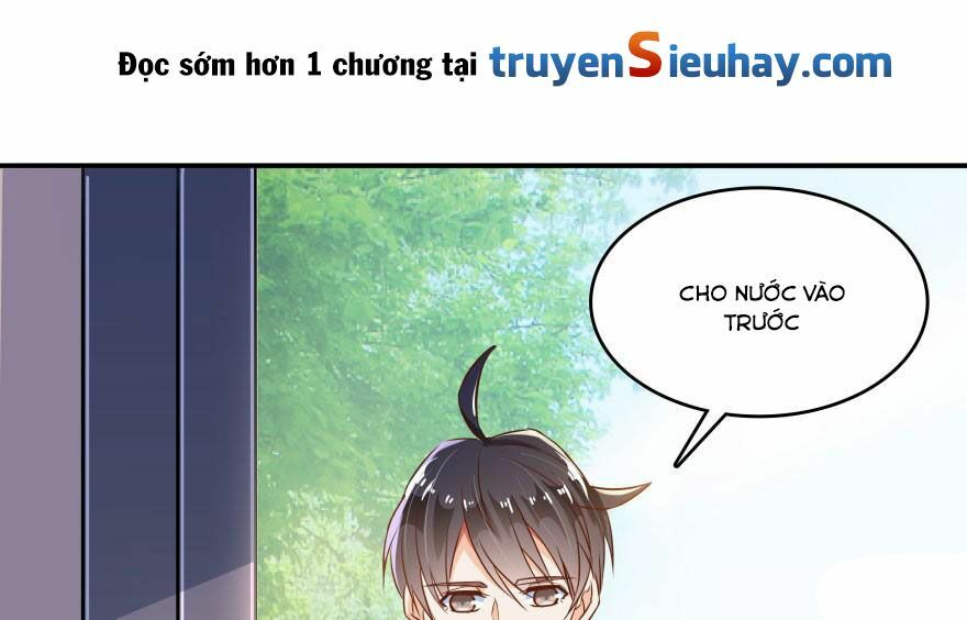 Tu Chân Nói Chuyện Phiếm Quần Chapter 22 - Trang 0