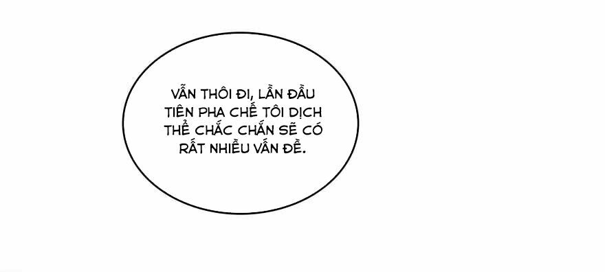 Tu Chân Nói Chuyện Phiếm Quần Chapter 15 - Trang 24