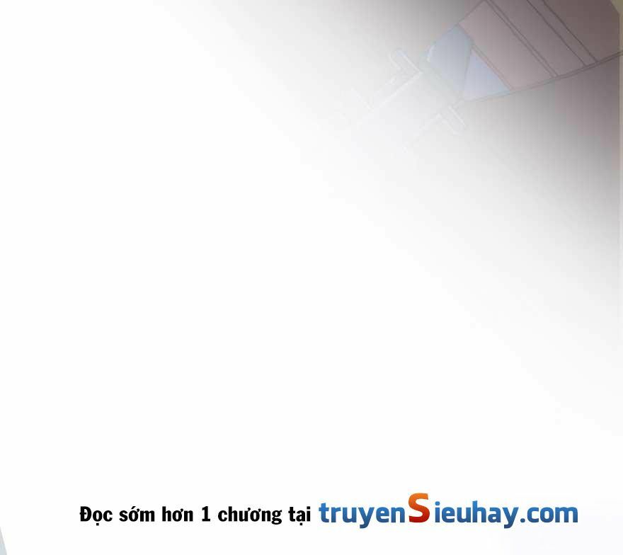 Tu Chân Nói Chuyện Phiếm Quần Chapter 19 - Trang 75