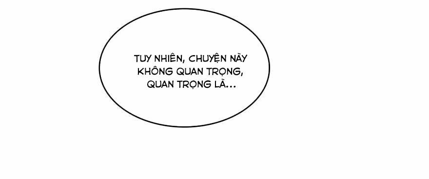 Tu Chân Nói Chuyện Phiếm Quần Chapter 17 - Trang 12