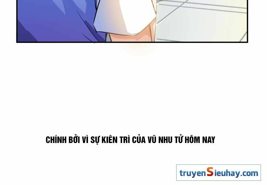 Tu Chân Nói Chuyện Phiếm Quần Chapter 14 - Trang 17