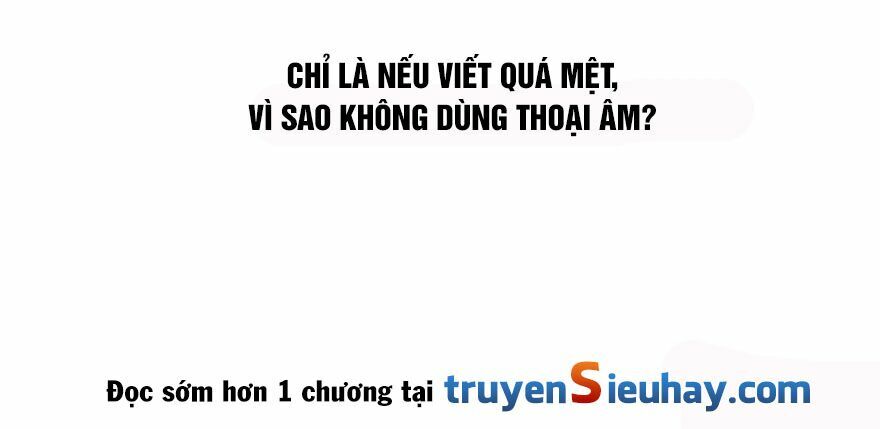 Tu Chân Nói Chuyện Phiếm Quần Chapter 20 - Trang 70