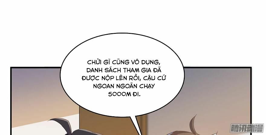 Tu Chân Nói Chuyện Phiếm Quần Chapter 26 - Trang 39