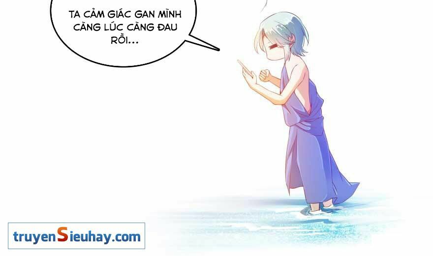 Tu Chân Nói Chuyện Phiếm Quần Chapter 17 - Trang 73