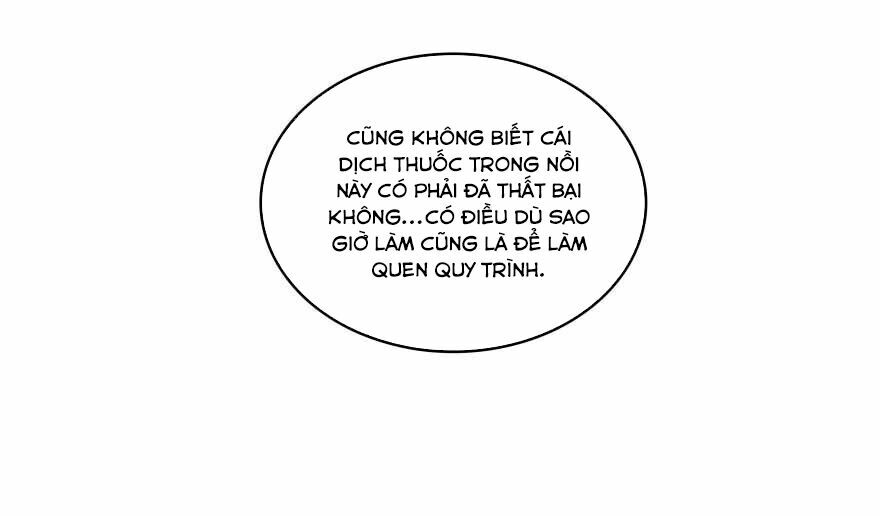 Tu Chân Nói Chuyện Phiếm Quần Chapter 15 - Trang 59