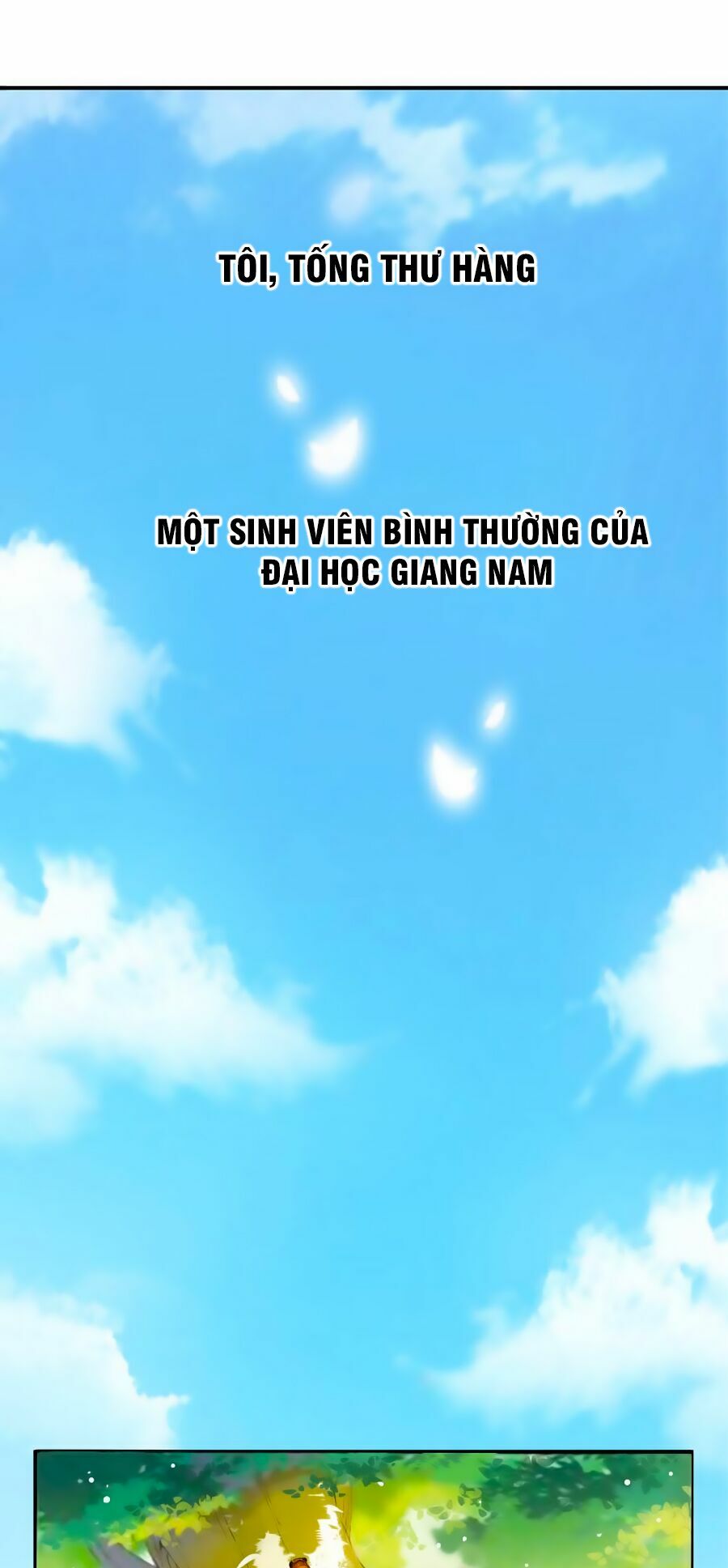 Tu Chân Nói Chuyện Phiếm Quần Chapter 1 - Trang 49