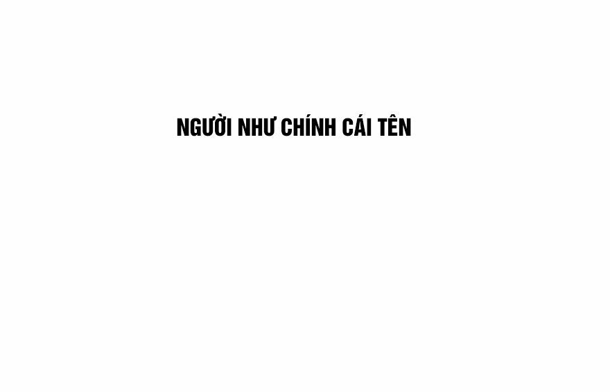 Tu Chân Nói Chuyện Phiếm Quần Chapter 5 - Trang 7