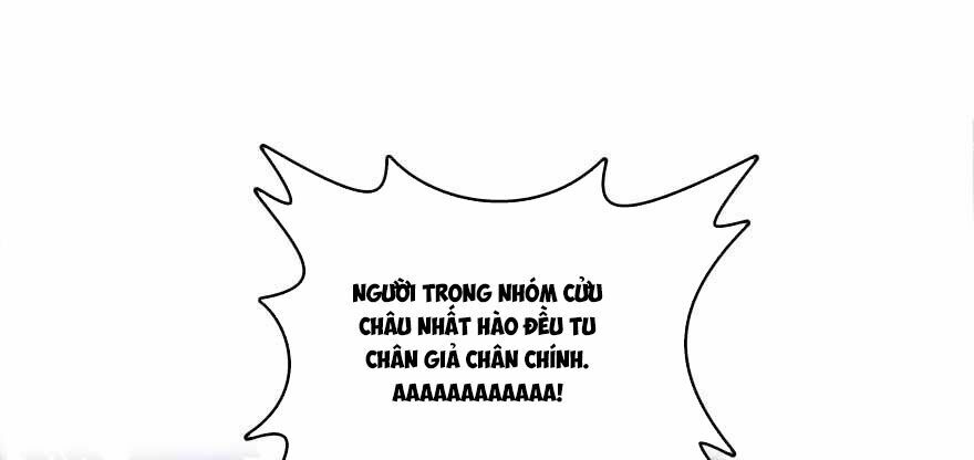 Tu Chân Nói Chuyện Phiếm Quần Chapter 17 - Trang 13