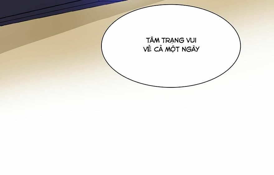 Tu Chân Nói Chuyện Phiếm Quần Chapter 4 - Trang 22