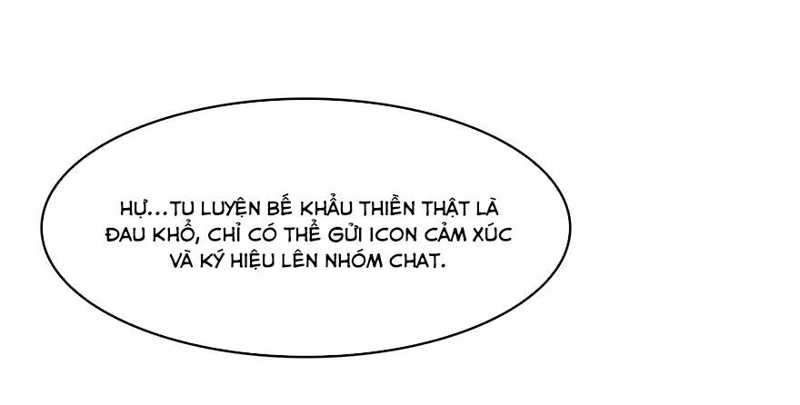 Tu Chân Nói Chuyện Phiếm Quần Chapter 4 - Trang 27