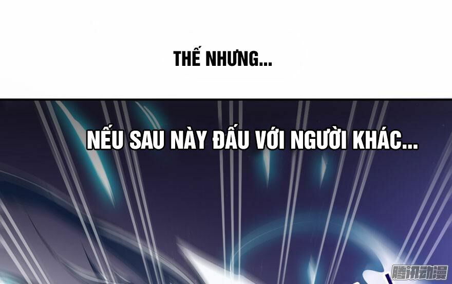 Tu Chân Nói Chuyện Phiếm Quần Chapter 24 - Trang 41