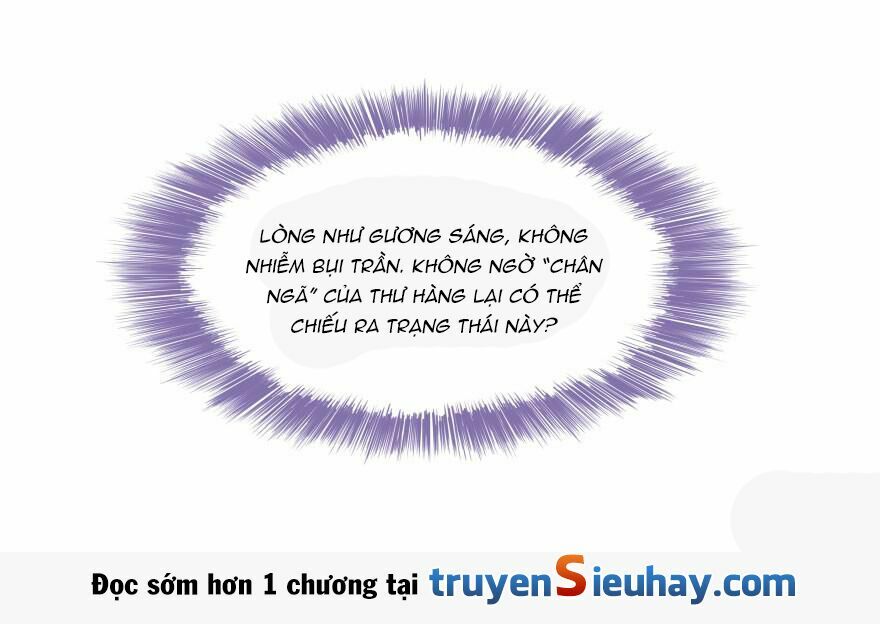 Tu Chân Nói Chuyện Phiếm Quần Chapter 25 - Trang 83