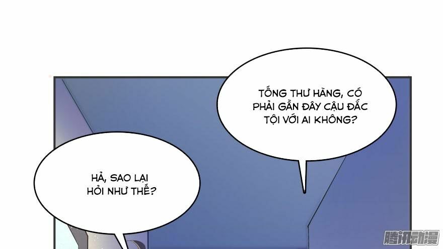 Tu Chân Nói Chuyện Phiếm Quần Chapter 23 - Trang 41